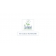 STOKO REFRESH TOILET SEAT CLEANER materialylakiernicze.pl